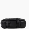 New Tas Ami De Coeur Bum Zwart Heren Tassen