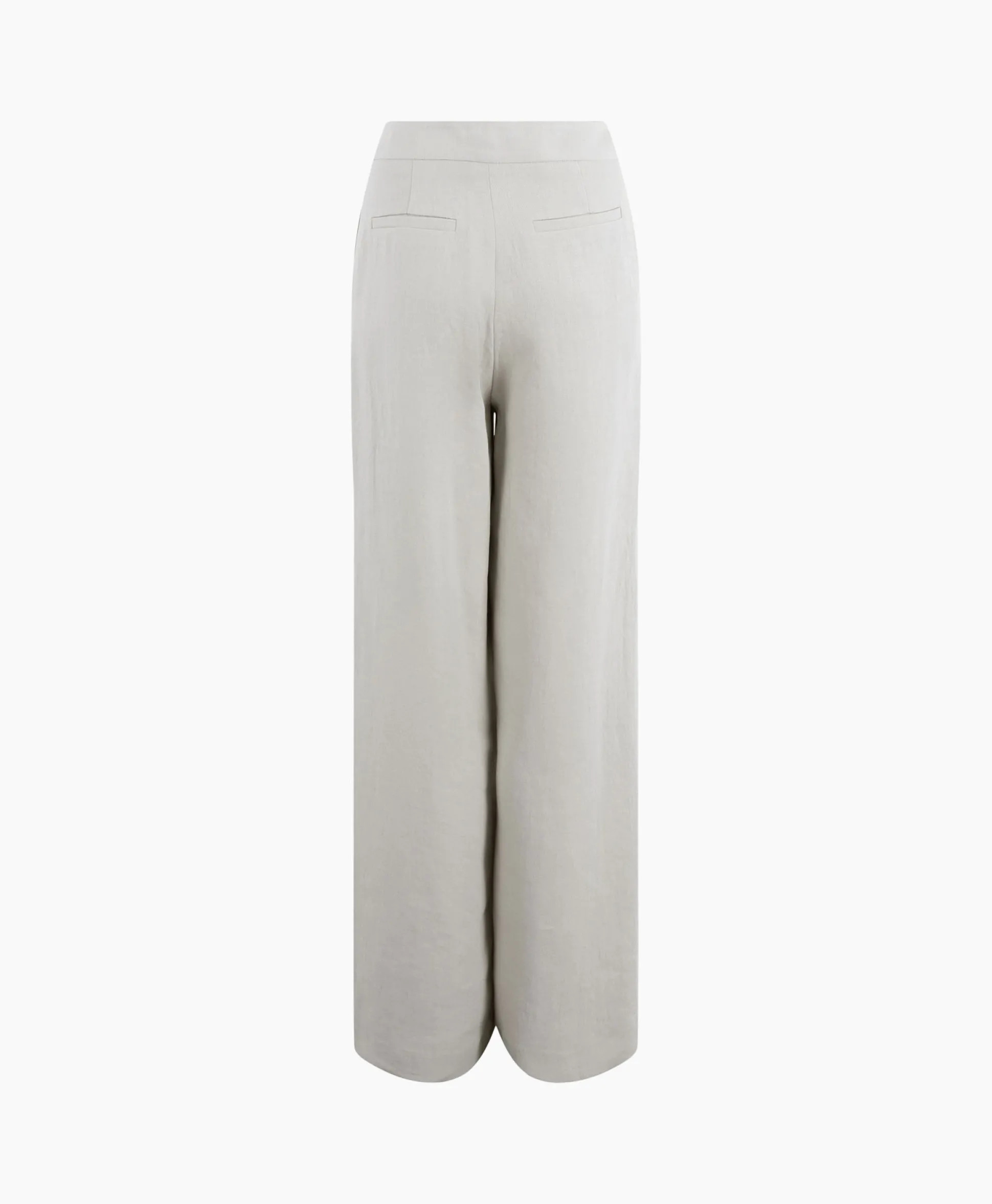Online Broek 19A02-02981 Diversen Dames Broeken
