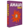 Hot Boek Amalfi Coast Diversen Lifestyle Lifestyle