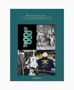 Online Boek Mexico City Diversen Lifestyle Lifestyle
