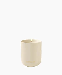 New Kaars Mykonos Muse - Travelfrom Home Candle Diversen Lifestyle Lifestyle