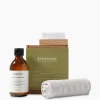 Online Shoe Cleaning Set - 250Ml Diversen Lifestyle Lifestyle