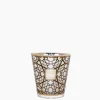 Fashion Kaars Max 16 Arabian Nights Diversen Lifestyle Lifestyle