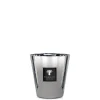 Flash Sale Kaars Max 16 Les Exclusives Zilver Lifestyle Lifestyle