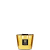 Sale Kaars Max 10 Les Exclusives Goud Lifestyle Lifestyle
