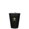 Shop Kaars Max 24 Les Prestigieuses Diversen-1 Lifestyle Lifestyle