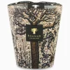 Store Kaars Max 16 Sacred Trees Morondo Diversen Lifestyle Lifestyle