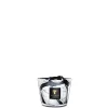 Store Kaars Max 10 Stones Diversen-1 Lifestyle Lifestyle
