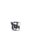 Cheap Kaars Max 10 Stones Diversen-3 Lifestyle Lifestyle