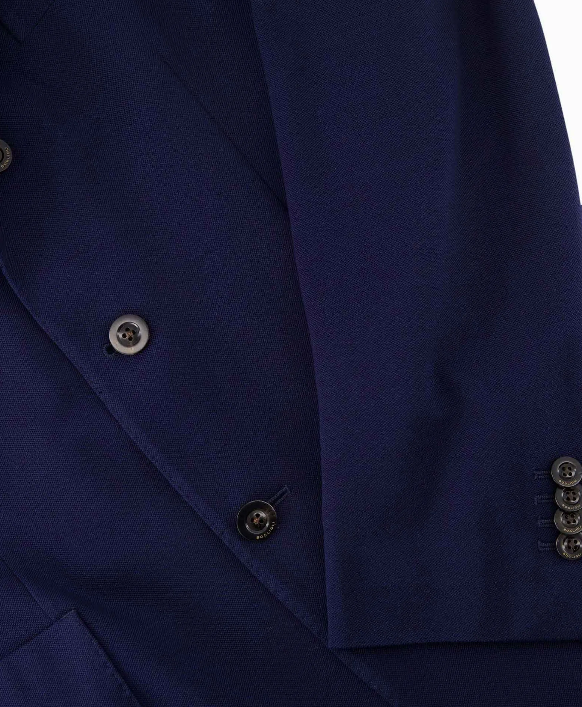 New Colbert N2902E Donker Bruin Heren Colberts