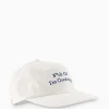 Discount Bram's Fruit Pet F*Ck Off Gardenin Wit Heren Petten