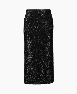 Best D'Arc Rok Go1032 Zwart Dames Rokken
