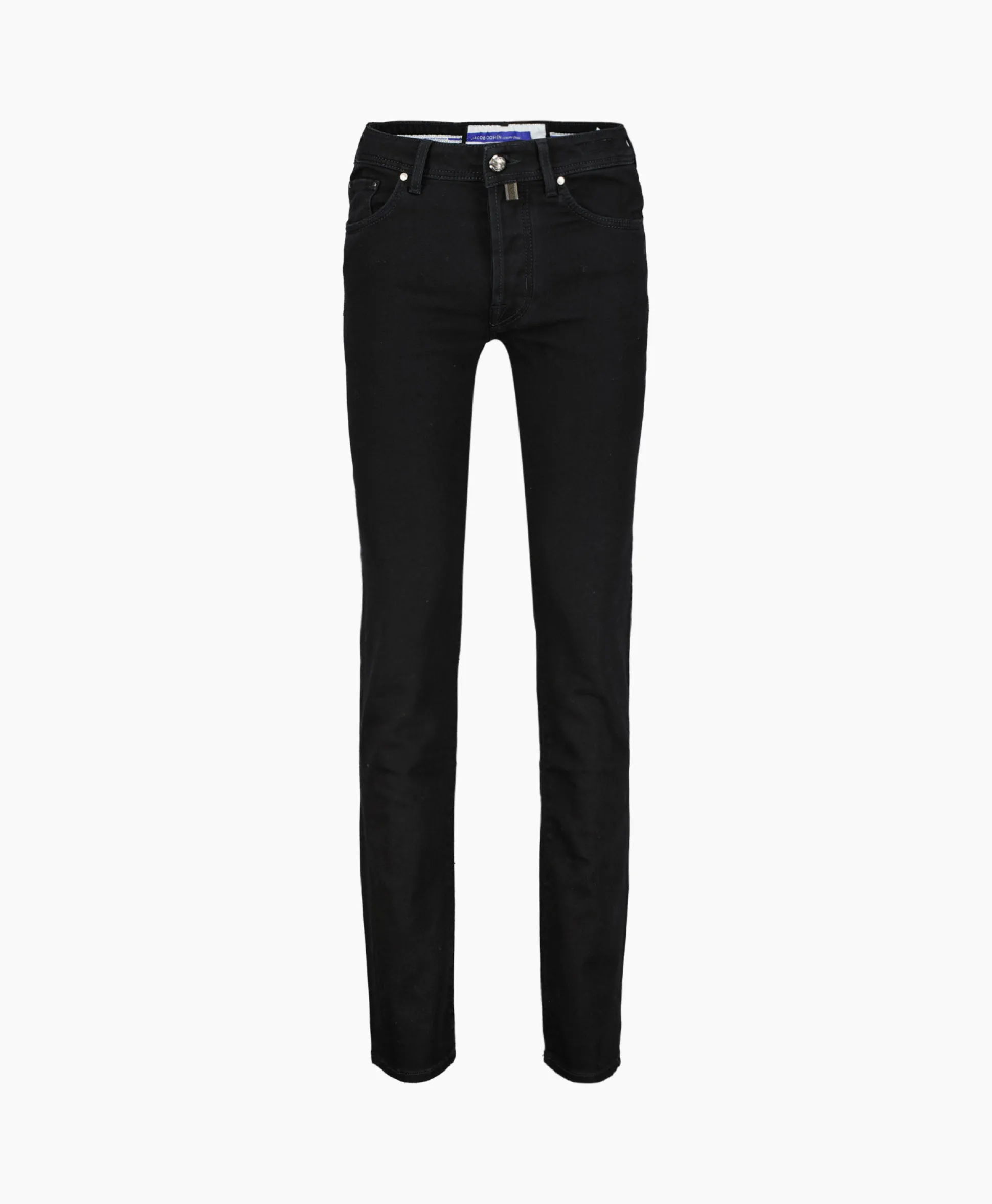 Sale Jeans Bard Diversen Heren Broeken