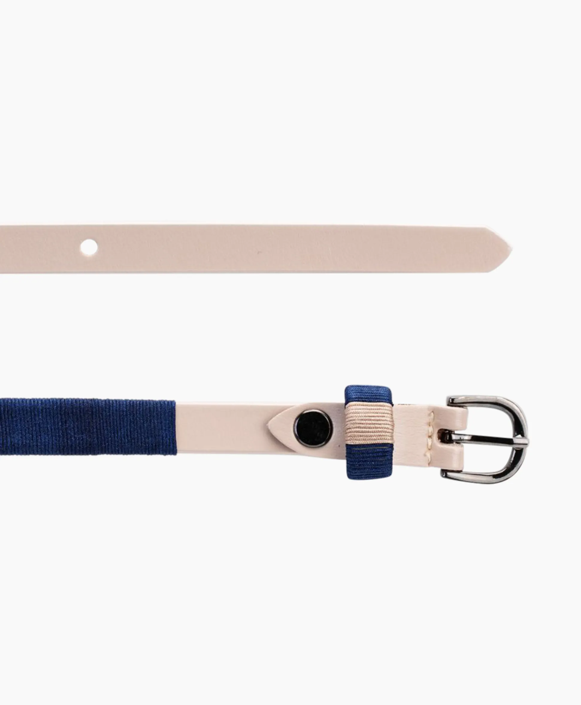 Sale Riem 898766/9399-0 Diversen Dames Riemen