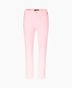 Cheap Jeans Wp 82.10 D29 Diverse Dames Broeken
