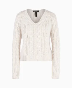 Cheap Pullover Wa 41.01 M02 X Dames Truien