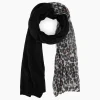Shop Sjaal Ua B4.02 M14 Diversen Dames Sjaals