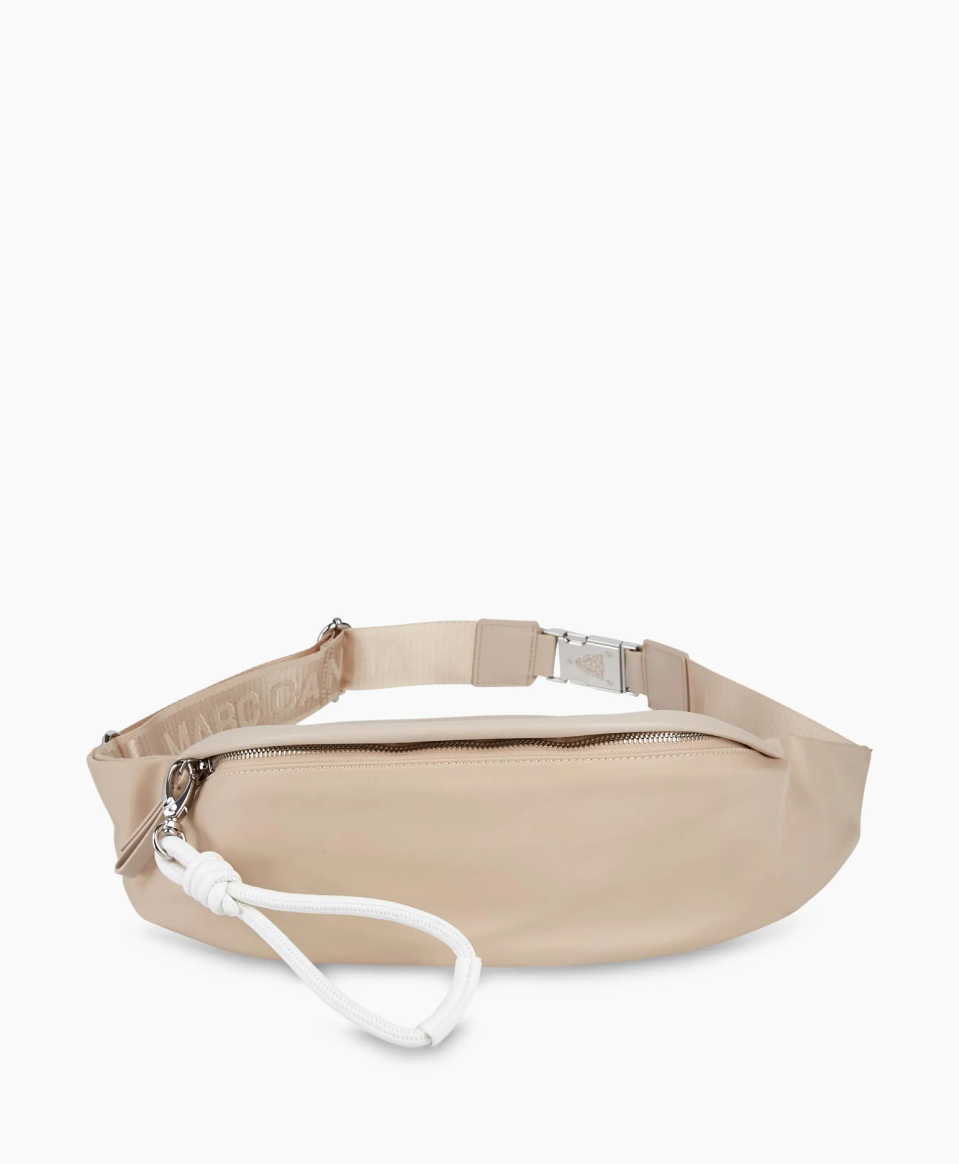 Online Crossbody Tas Wb Ta.01 W14 Grijs Dames Tassen