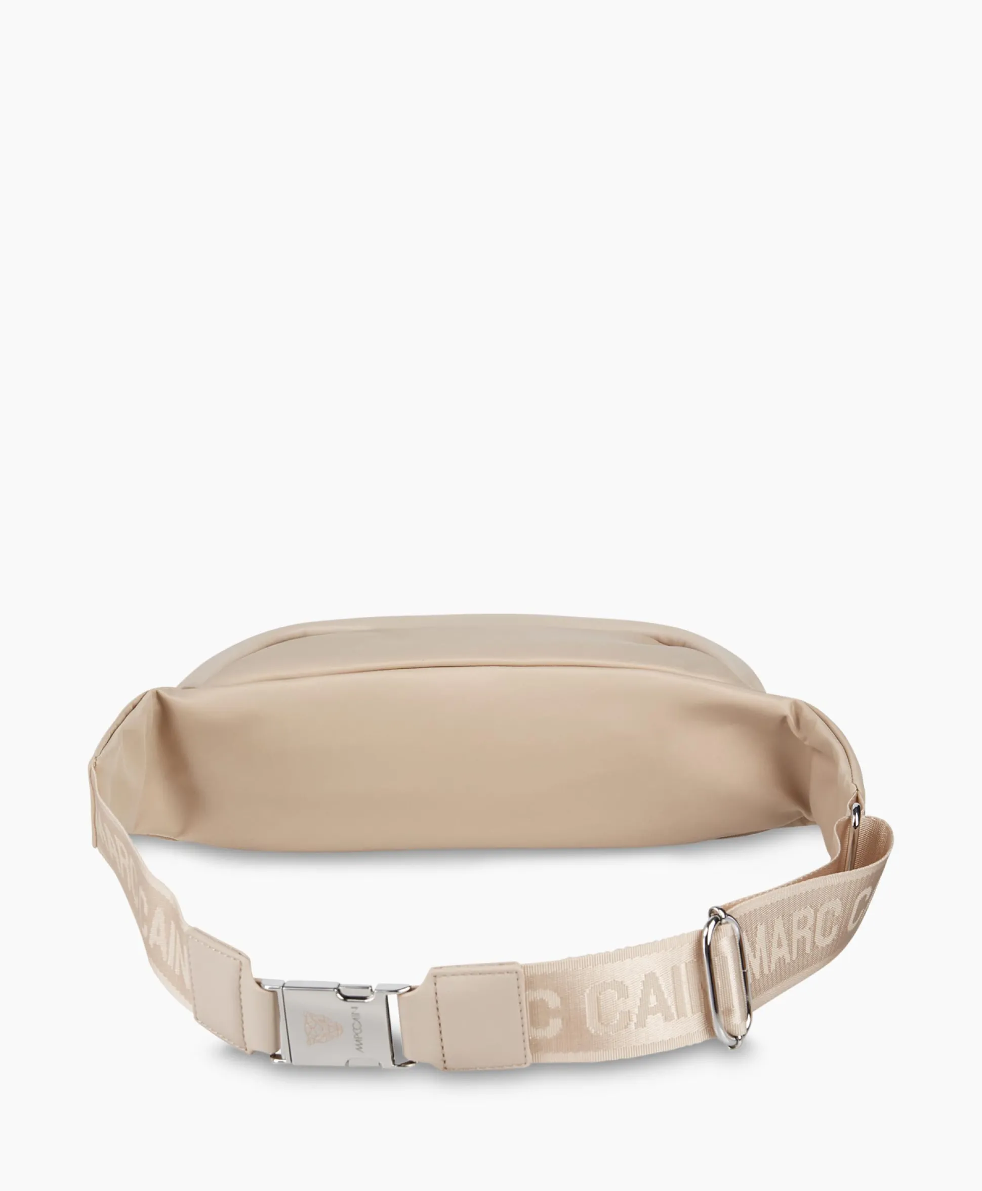 Online Crossbody Tas Wb Ta.01 W14 Grijs Dames Tassen