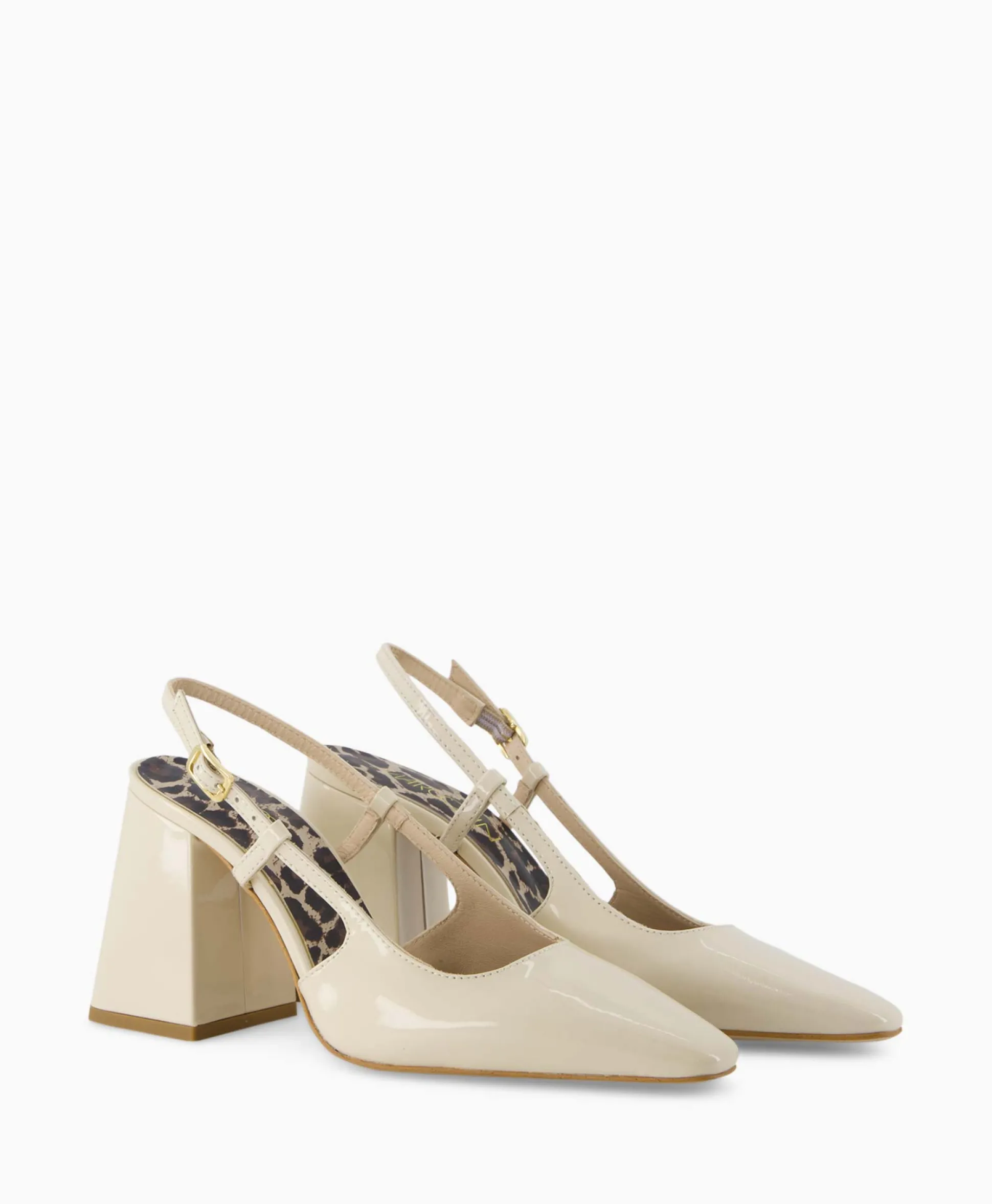 Sale Tas Wb Sd.04 L14 X Dames Pumps