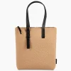 Cheap Tas Vb T6.03 J01 Bruin Dames Tassen