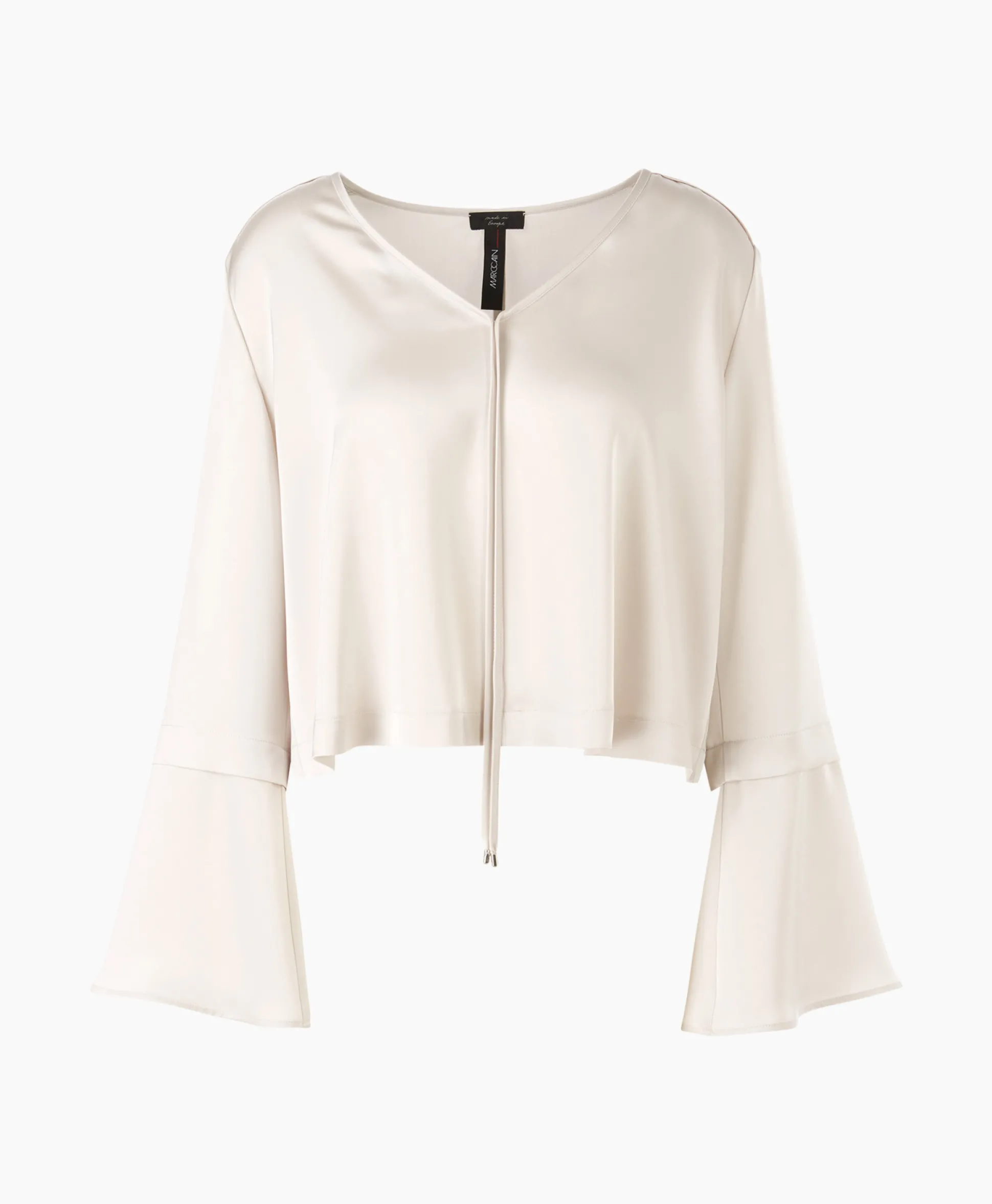 Best Sale Blouse Wc 51.22 W15 X Dames Blouses