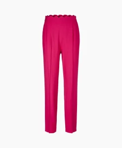 Cheap Broek Wc 81.48 W86 Print + 2 Kleurig Dames Broeken