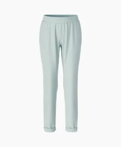 Store Broek Wc 81.59 W47 Diversen Dames Broeken