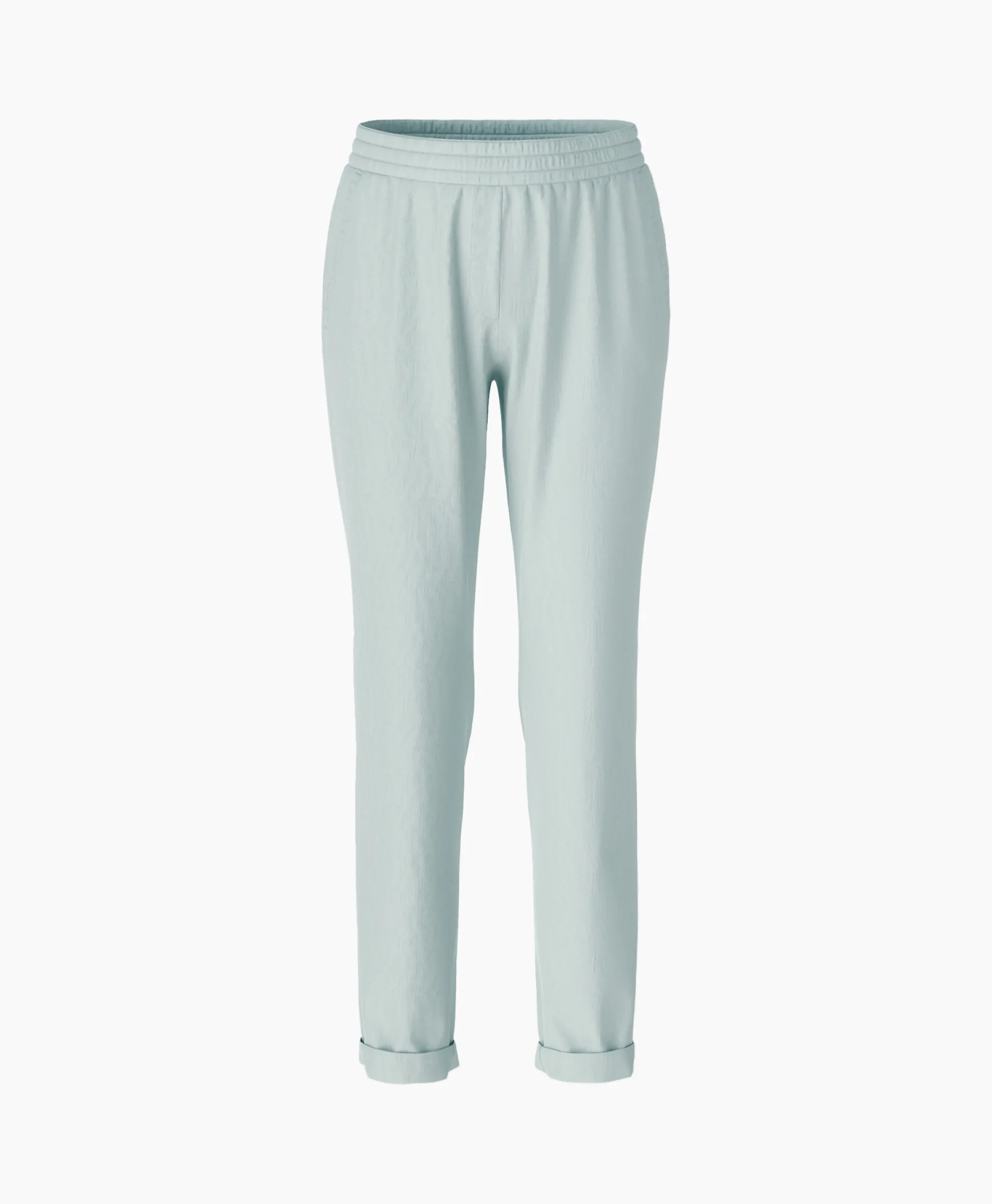 Store Broek Wc 81.59 W47 Diversen Dames Broeken