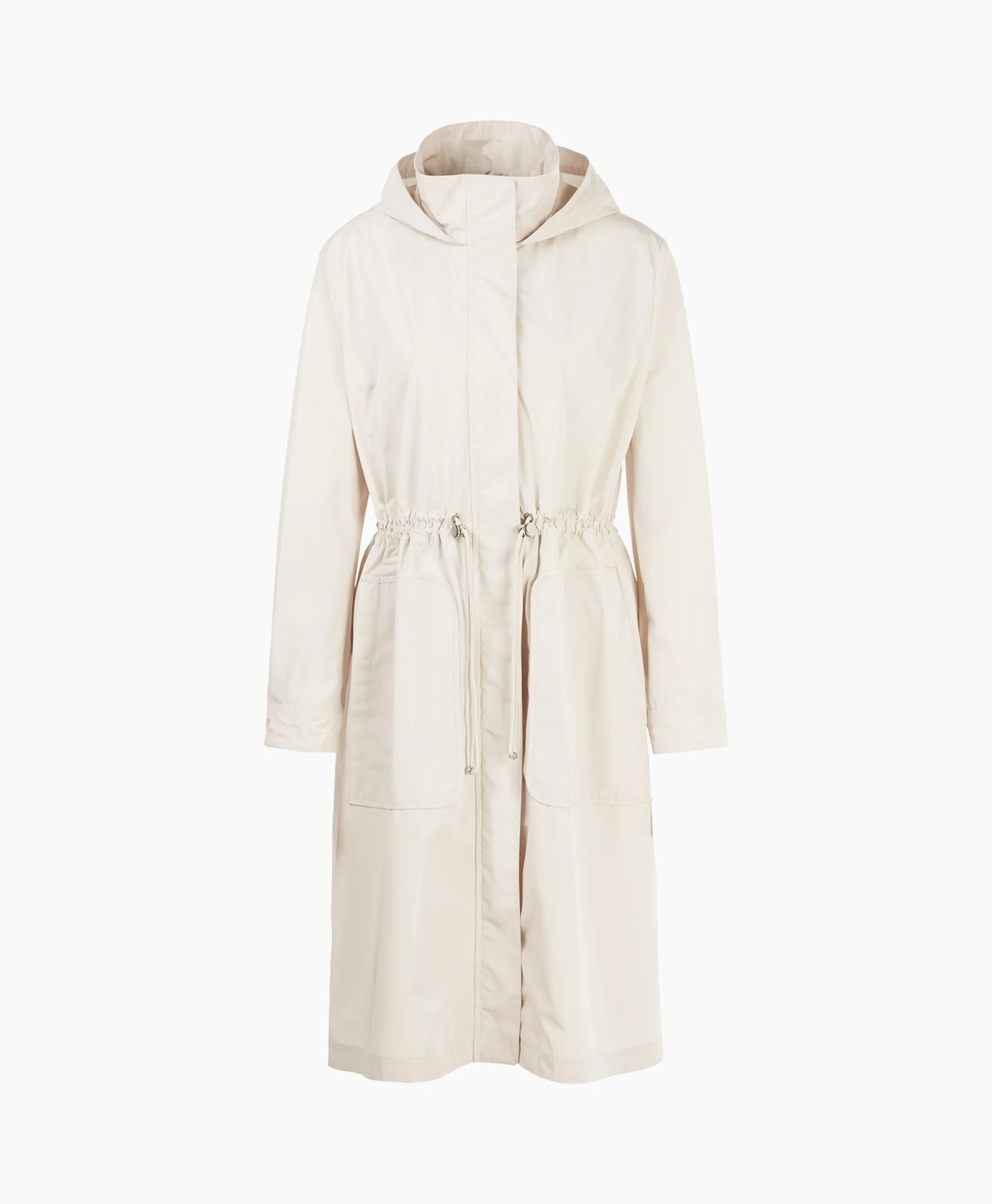 Sale Coat Wc 11.04 W26 X Dames Jassen