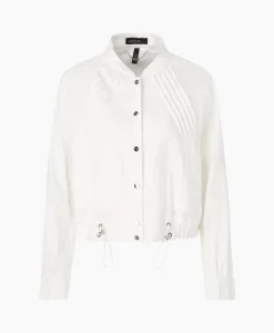 New Jack Wc 31.13 W47 Off White Dames Jassen