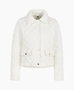Clearance Jack Wc 12.06 W10 Off White Dames Jassen