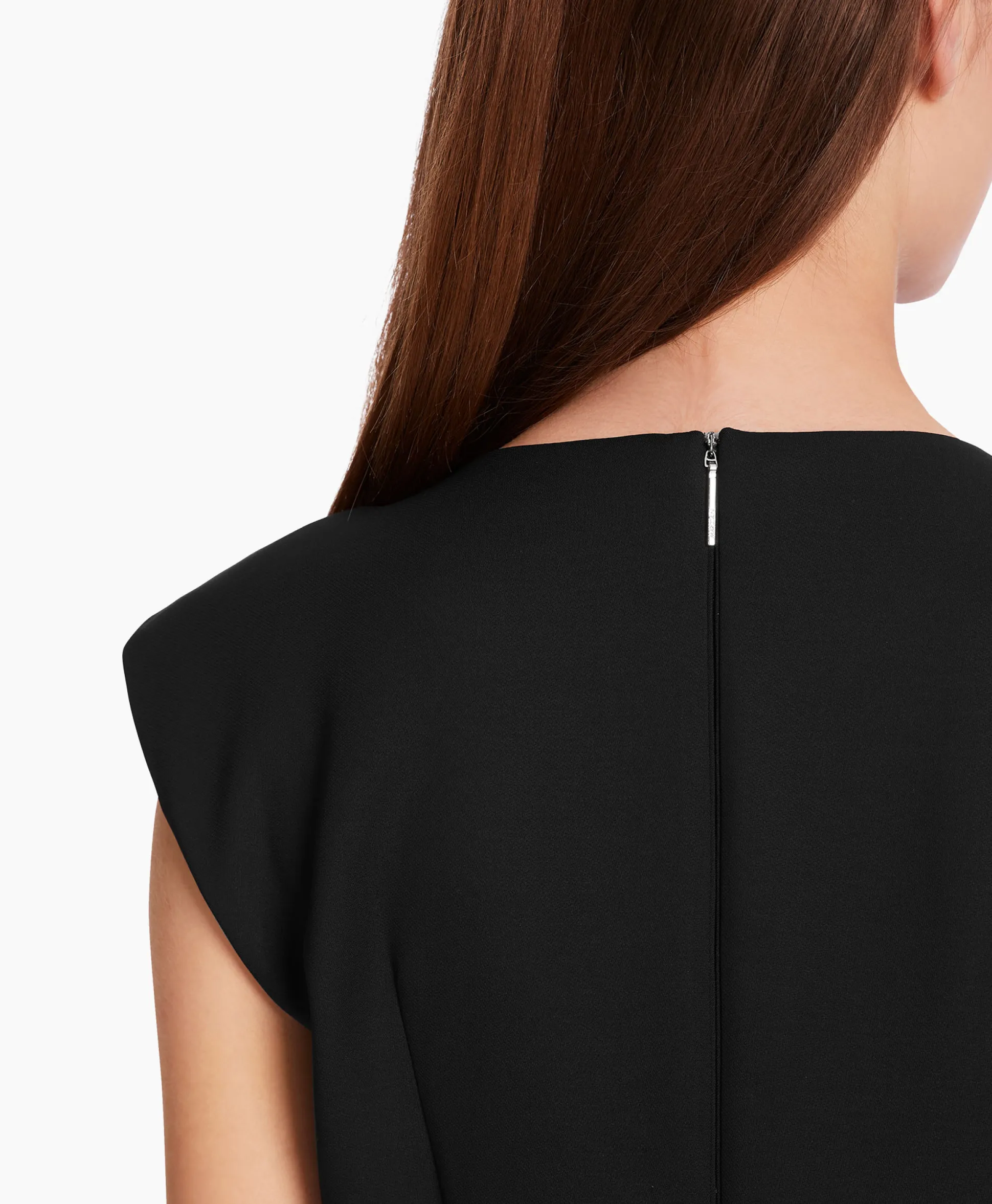 New Jurk Wc 21.20 W56 Zwart Dames Bruiloftskleding