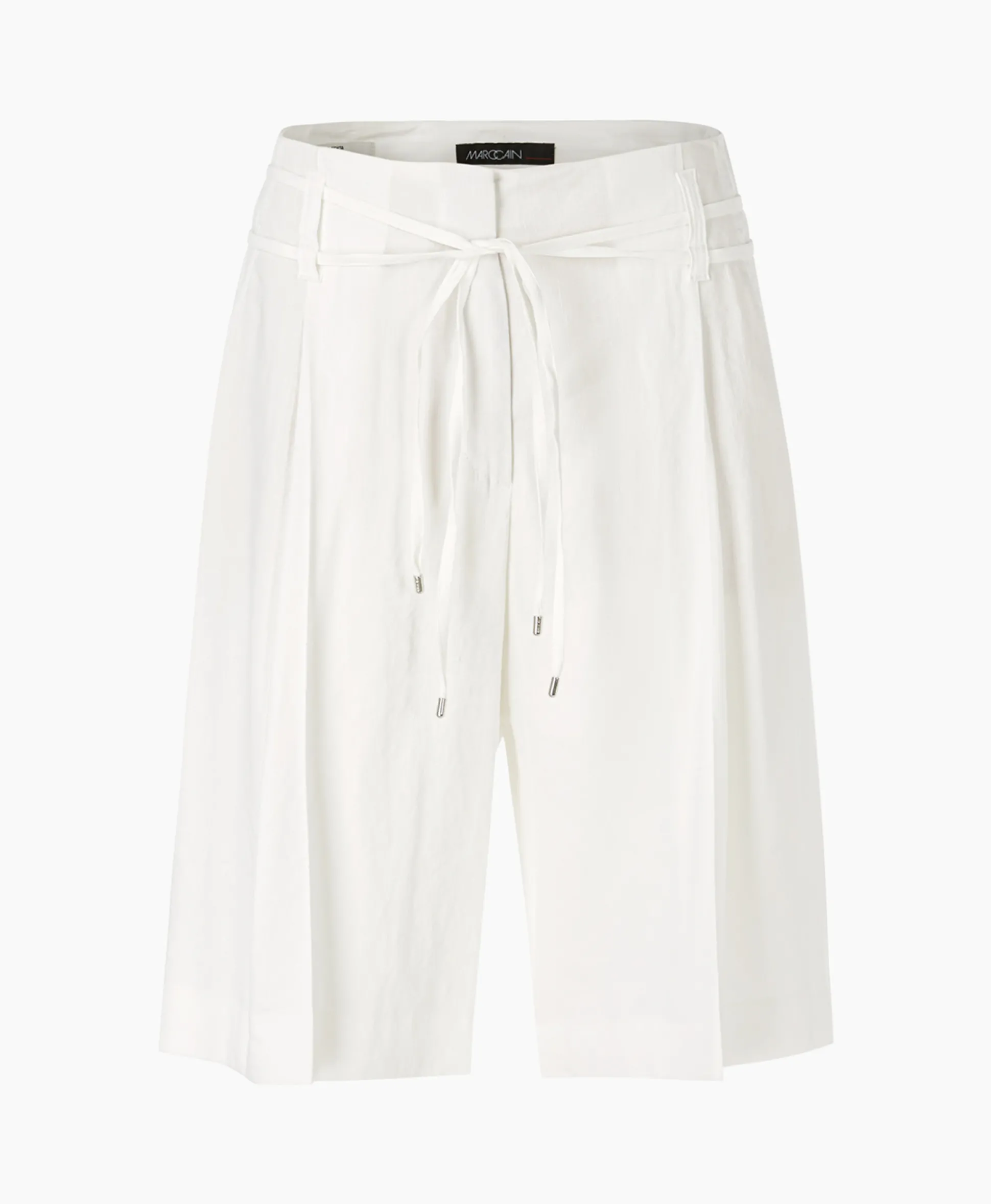 Discount Short Wc 83.03 W47 Off White Dames Rokken