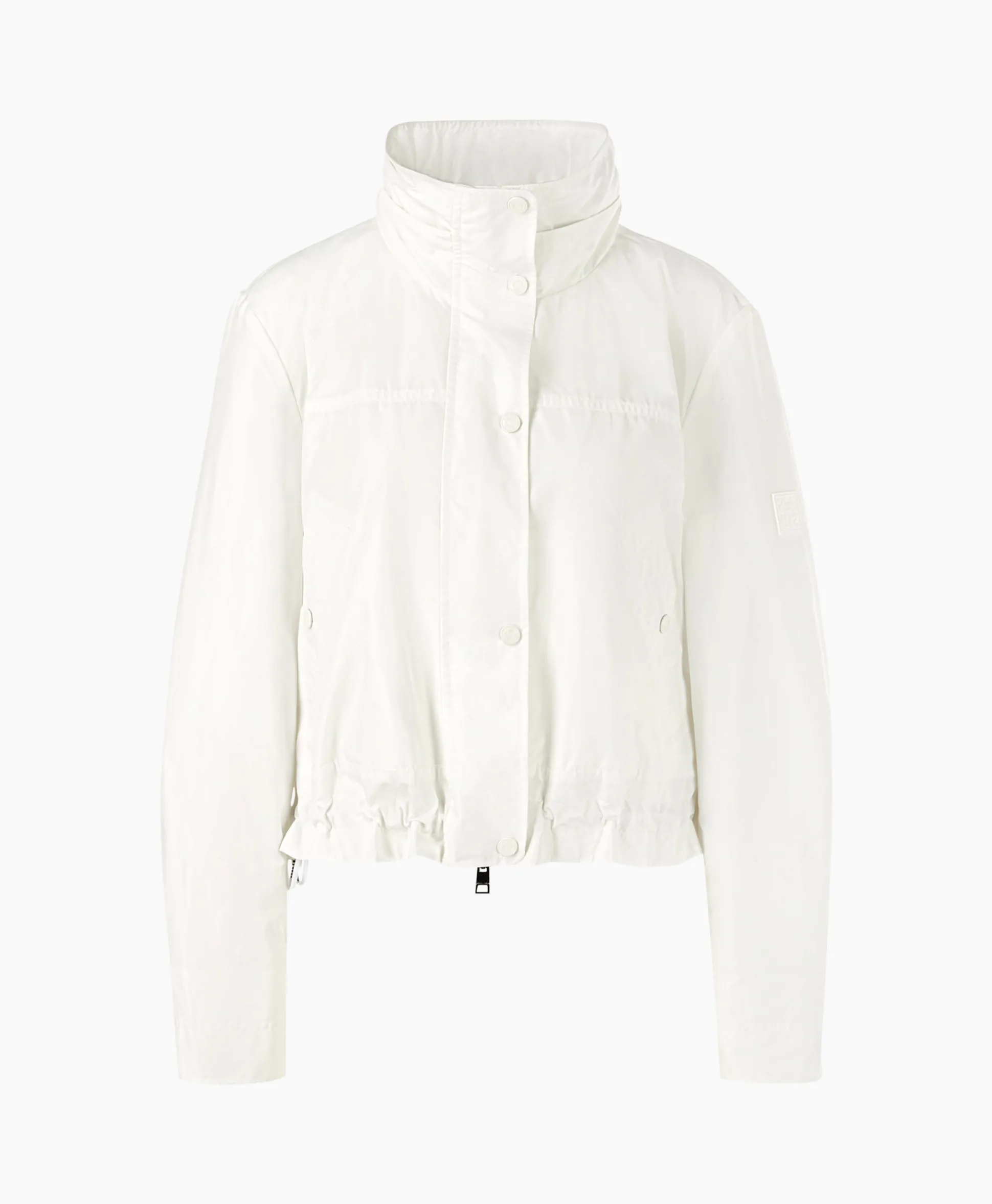 Cheap Jack Ws 12.01 W27 Off White Dames Jassen