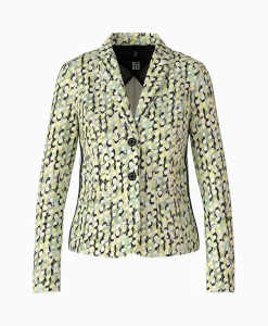 Shop Jasje Ws 34.08 J19 E Dames Blazers