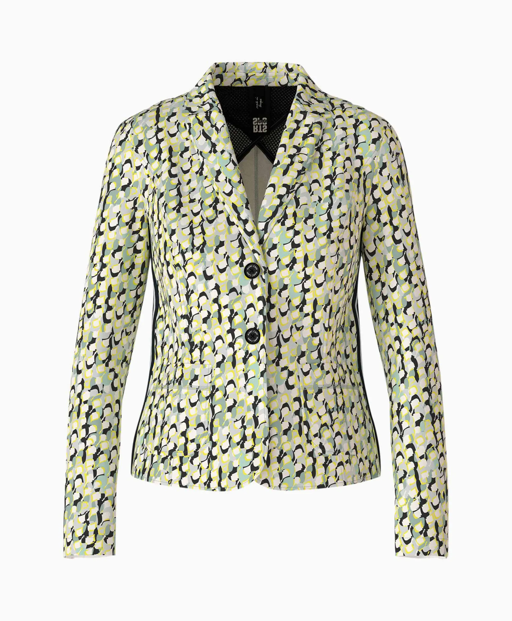 Shop Jasje Ws 34.08 J19 E Dames Blazers