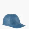 Cheap Jeans Us H2.05 Z24 Blauw Dames Petten