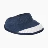 Flash Sale Jeans Ws H3.02 Z19 Licht Blauw Dames Petten