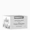 Flash Sale Body Scrub Objets Amsterdam 200 Ml - R Diversen Lifestyle Lifestyle