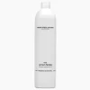 Online Fragrance Sticks Lemon Notes Refill Diversen Lifestyle Lifestyle