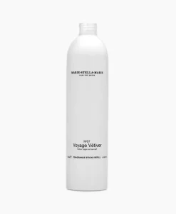 Best Fragrance Sticks Voyage Vetiver Refill Diversen Lifestyle Lifestyle