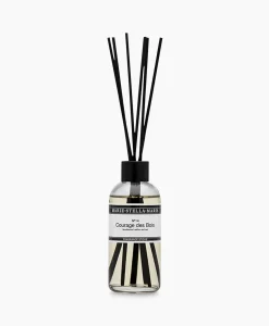 Online Fragrance Sticks Courage Des Bois 100Ml Diversen Lifestyle Lifestyle