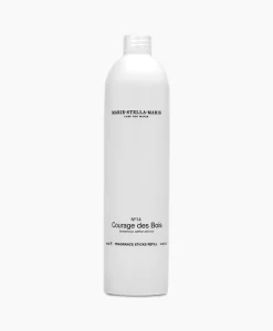 Clearance Fragrance Sticks Courage Des Bois Refi Diversen Lifestyle Lifestyle