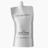 Hot Hand Wash Lemon Notes - Refill Diversen Lifestyle Lifestyle