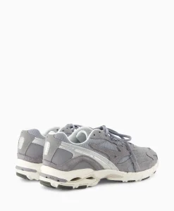 New Sneaker Wave Rider 10 Blauw Heren Sneakers