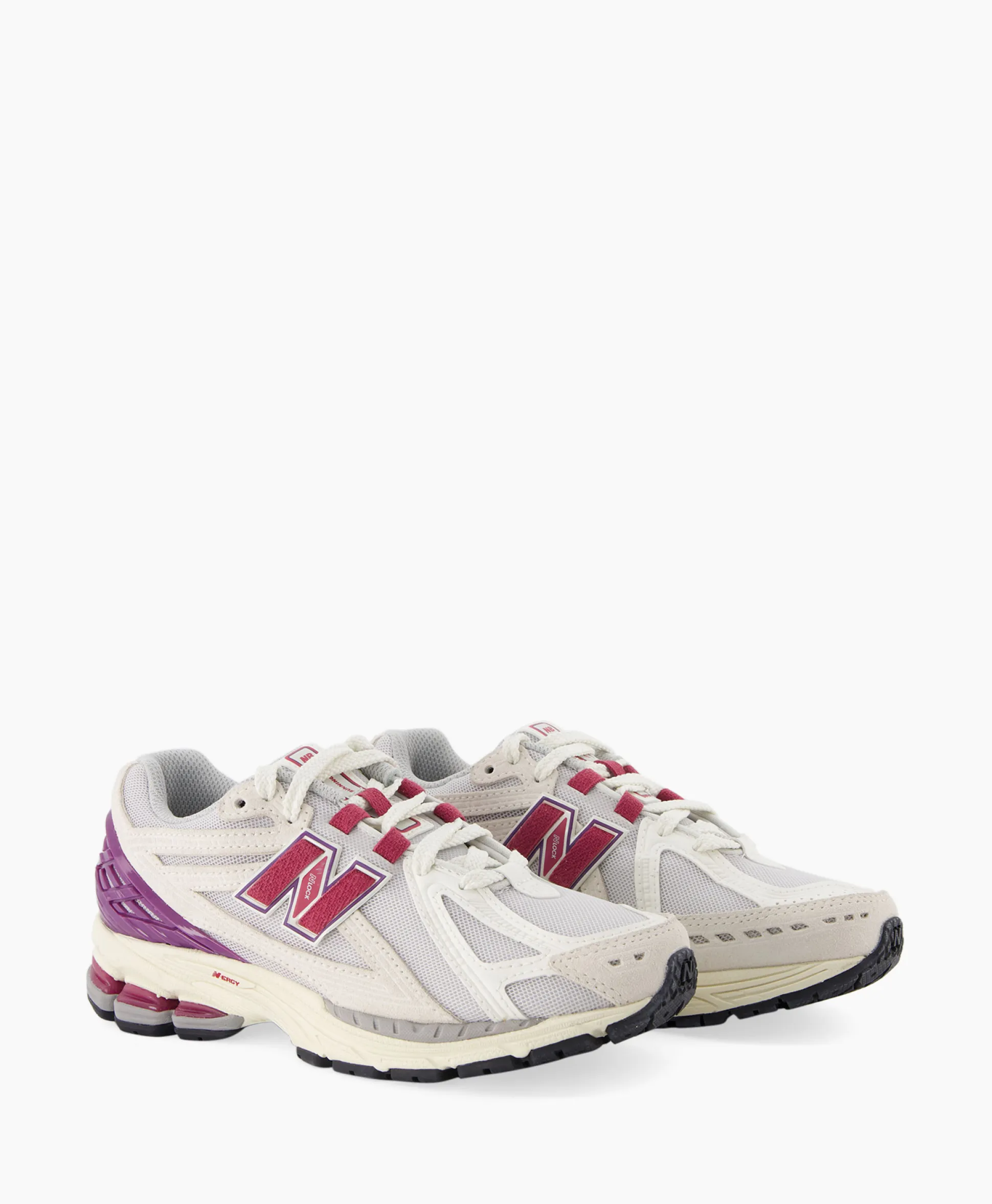Best Sale Sneaker 1906 Beige Dames Sneakers