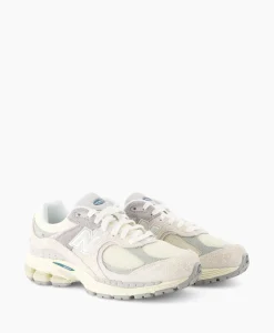 New Sneaker 2002 Off White Dames Sneakers