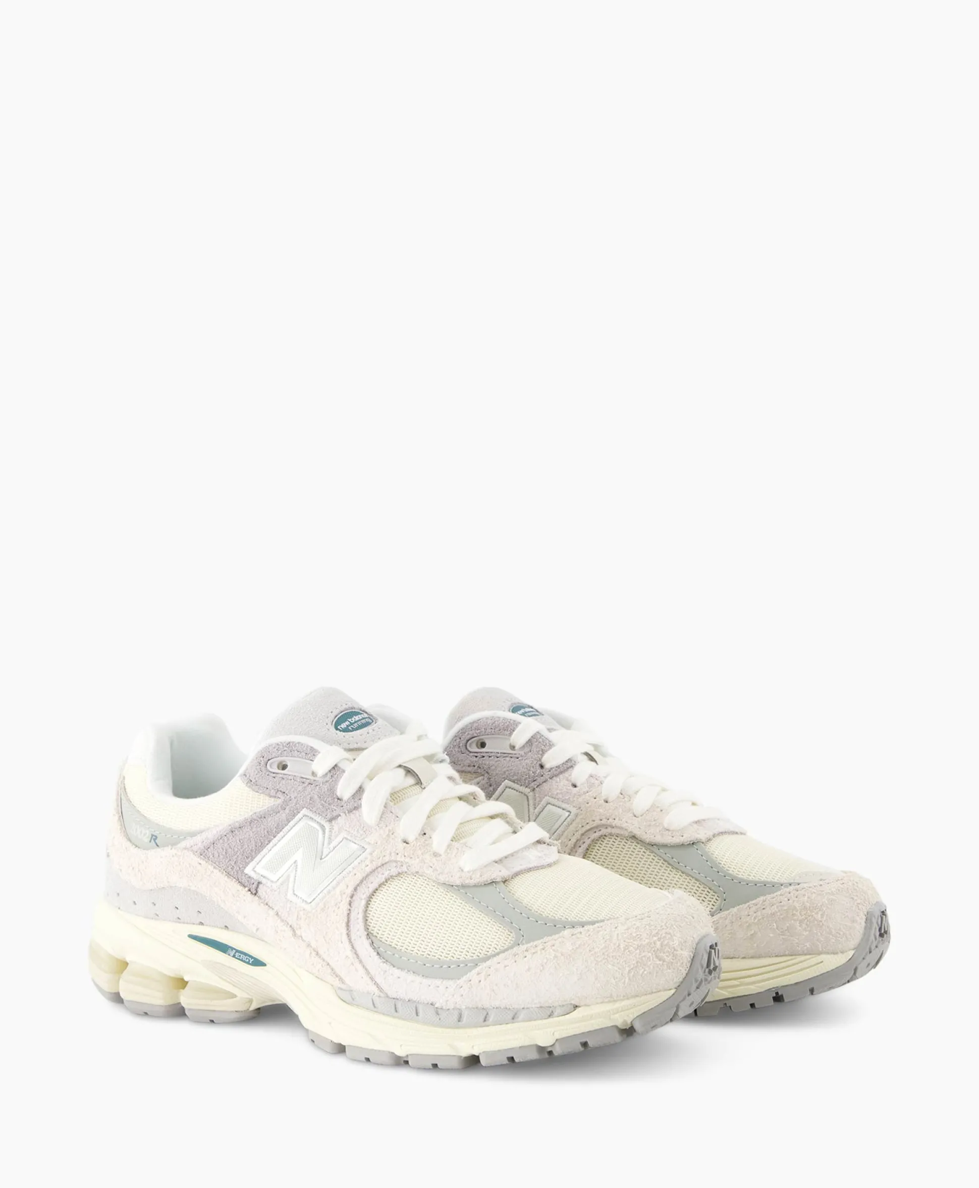 New Sneaker 2002 Off White Dames Sneakers