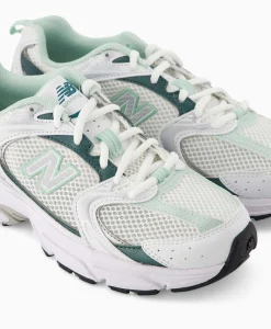 Sale Sneaker 530 Wit Dames Sneakers